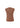 Top NILA Marron glace - CHM26337 BACK.jpg