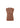Top NILA Marron glace - CHM26337 FRONT.jpg
