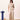Top FRASERIA Creme - CHM26338-CREME-1.JPG