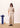 Top FRASERIA Creme - CHM26338-CREME-1.JPG