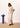 Top FRASERIA Creme - CHM26338-CREME-2.JPG