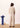 Top FRASERIA Creme - CHM26338-CREME-3.JPG