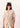 Top FRASERIA Creme - CHM26338-CREME-4.JPG