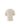 Top FRASERIA Creme - CHM26338 BACK.jpg