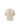 Top FRASERIA Creme - CHM26338 FRONT.jpg