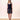 Top DUNDEE Bleu marine - CHM26339-BLEU-MARINE-1.JPG