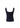 Top DUNDEE Bleu marine - CHM26339 BACK.jpg