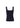 Top DUNDEE Bleu marine - CHM26339 FRONT.jpg