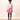 Cardigan KATINKA Lilas - CHM26340-LILAS-1.JPG
