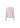 Cardigan KATINKA Lilas - CHM26340 BACK.jpg
