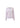 Cardigan KATINKA Lilas - CHM26340 FRONT.jpg