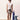 Top ORIONNE Creme - CHM26342-CREME-1.JPG
