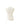 Top ORIONNE Creme - CHM26342 BACK.jpg