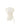 Top ORIONNE Creme - CHM26342 FRONT.jpg