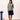 Pull SAPPHIRE Olive - CHM26343-OLIVE-1.JPG