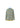 Pull SAPPHIRE Olive - CHM26343 BACK.jpg