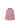 Pull SAPPHIRE Olive - CHM26343 BACK ROSE.jpg
