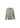 Pull SAPPHIRE Olive - CHM26343 FRONT.jpg