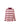 Pull SAPPHIRE Olive - CHM26343 FRONT ROSE.jpg