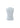Top AQUILO Bleu clair - CHM26344 BACK.jpg
