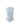 Top AQUILO Bleu clair - CHM26344 FRONT.jpg