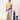 Cardigan KAWASAN Beurre - CHM26346-BEURRE-1.JPG