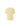 Cardigan KAWASAN Beurre - CHM26346 BACK.jpg
