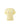 Cardigan KAWASAN Beurre - CHM26346 FRONT.jpg