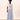 Pull GOCTA Creme - CHM26347-CREME-1.JPG