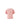 Pull GOCTA Creme - CHM26347 BACK.jpg