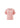 Pull GOCTA Creme - CHM26347 FRONT.jpg