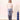 Pull WALLAMAN Creme - CHM26348-CREME-1.JPG