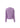 Pull WALLAMAN Creme - CHM26348 BACK (1).jpg