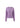 Pull WALLAMAN Creme - CHM26348 FRONT.jpg