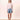Pull TUGELA Lilas - CHM26349-LILAS-1.JPG