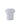 Pull FAXI Bleu clair - CHM26350 BACK.jpg