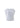 Pull FAXI Bleu clair - CHM26350 FRONT.jpg