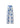 Pantalon AQUAMAMA Bleu jean - CHM26351 BACK.jpg
