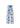 Pantalon AQUAMAMA Bleu jean - CHM26351 FRONT.jpg