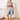 Pull GELSOMINA Multicolore - CHM26451-MULTICOLORE-1.jpg