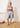 Pull GELSOMINA Multicolore - CHM26451-MULTICOLORE-1.jpg