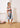 Pull GELSOMINA Multicolore - CHM26451-MULTICOLORE-2.jpg