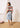 Pull GELSOMINA Multicolore - CHM26451-MULTICOLORE-3.jpg