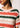 Pull GELSOMINA Multicolore - CHM26451-MULTICOLORE-4.jpg