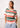Pull GELSOMINA Multicolore - CHM26451-MULTICOLORE-5.jpg