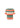 Pull GELSOMINA Multicolore - CHM26451_MULTICOLORE_BACK.jpg