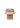 Pull GELSOMINA Multicolore - CHM26451_MULTICOLORE_FRONT.jpg