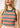 Debardeur NUNZIA Multicolore - CHM26452-MULTICOLORE-4.jpg