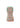 Debardeur NUNZIA Multicolore - CHM26452_MULTICOLORE_BACK.jpg