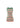 Debardeur NUNZIA Multicolore - CHM26452_MULTICOLORE_FRONT.jpg
